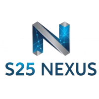 S25 Nexus